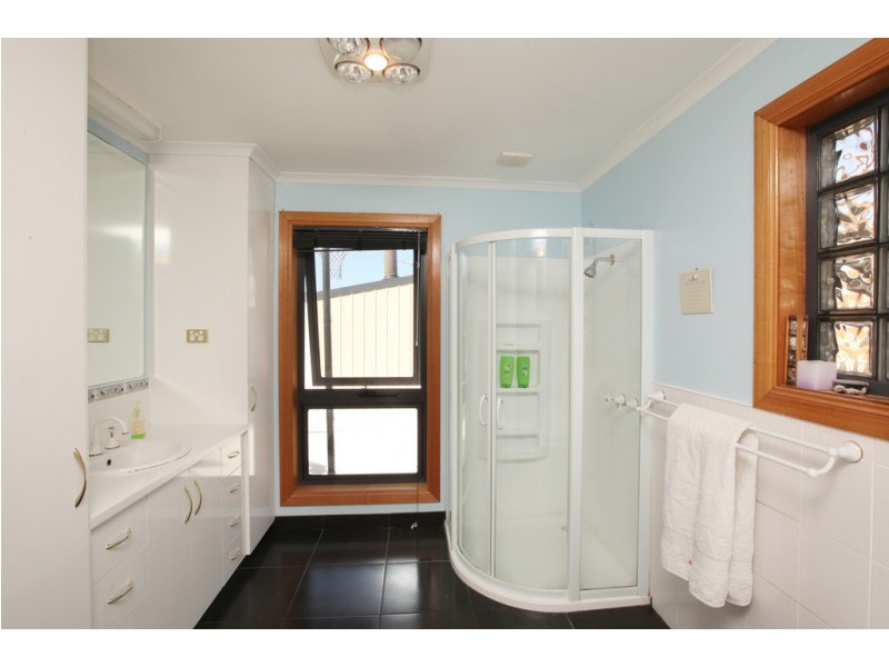 38 Hart Street, Newstead TAS 7250