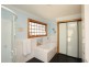 38 Hart Street, Newstead TAS 7250