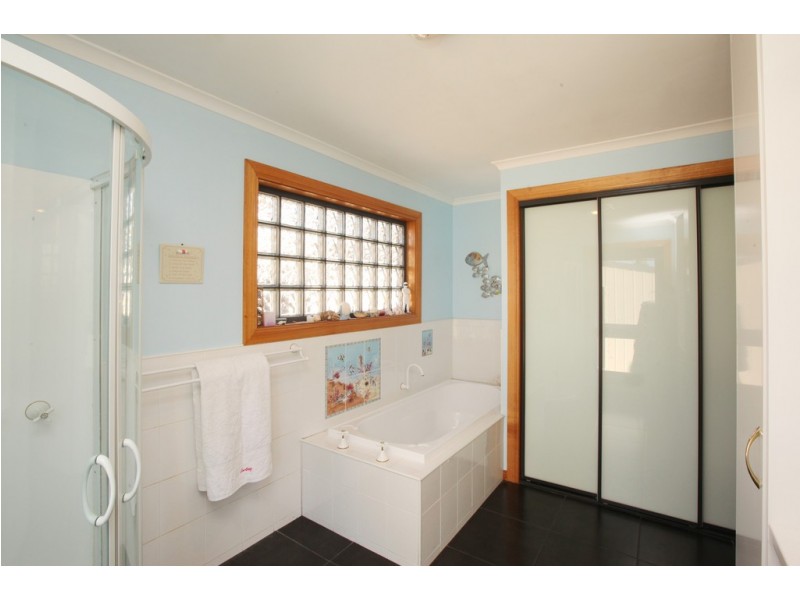 38 Hart Street, Newstead TAS 7250