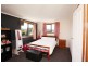 38 Hart Street, Newstead TAS 7250