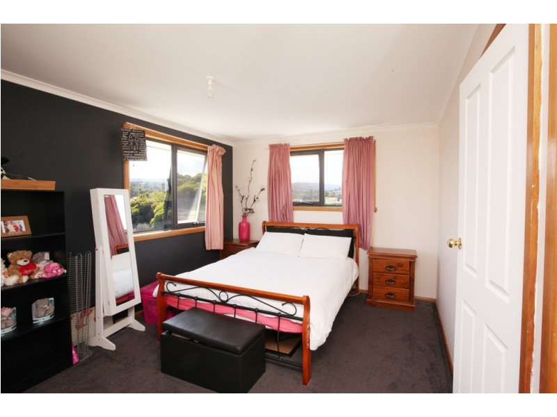 38 Hart Street, Newstead TAS 7250