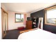 38 Hart Street, Newstead TAS 7250