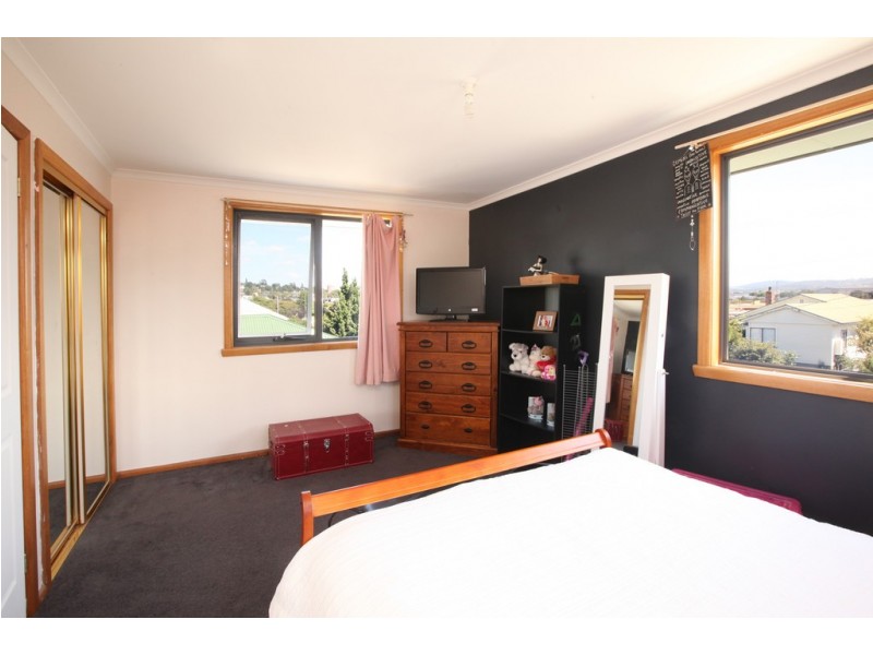 38 Hart Street, Newstead TAS 7250