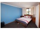 38 Hart Street, Newstead TAS 7250