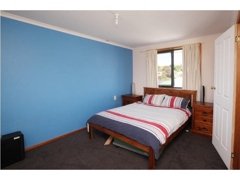 38 Hart Street, Newstead TAS 7250