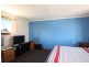 38 Hart Street, Newstead TAS 7250