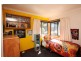 38 Hart Street, Newstead TAS 7250