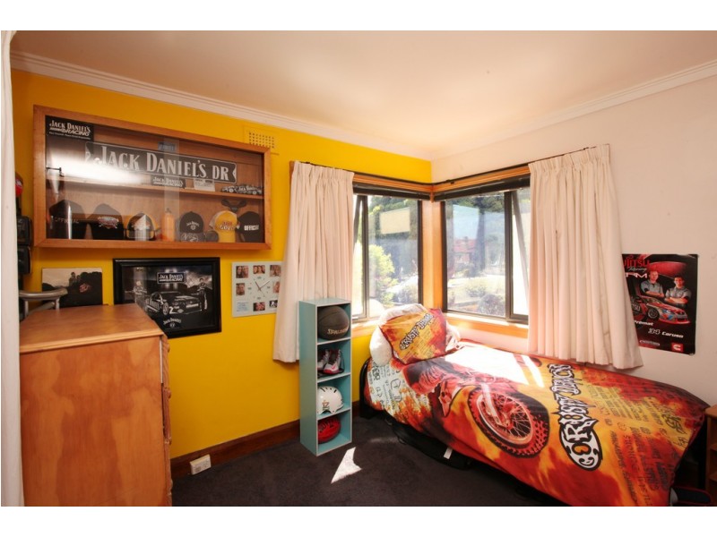 38 Hart Street, Newstead TAS 7250