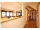 38 Hart Street, Newstead TAS 7250