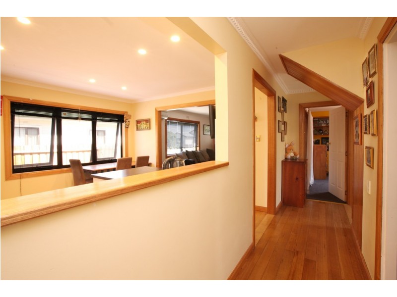 38 Hart Street, Newstead TAS 7250