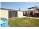 38 Hart Street, Newstead TAS 7250