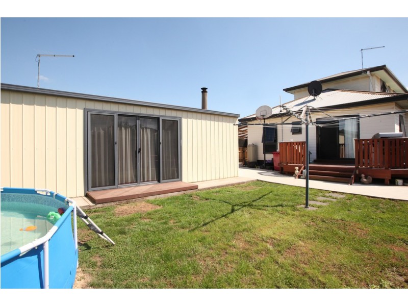 38 Hart Street, Newstead TAS 7250