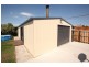 38 Hart Street, Newstead TAS 7250