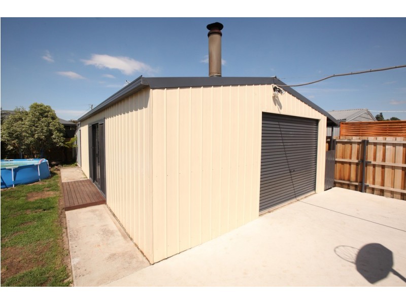 38 Hart Street, Newstead TAS 7250
