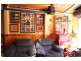 38 Hart Street, Newstead TAS 7250