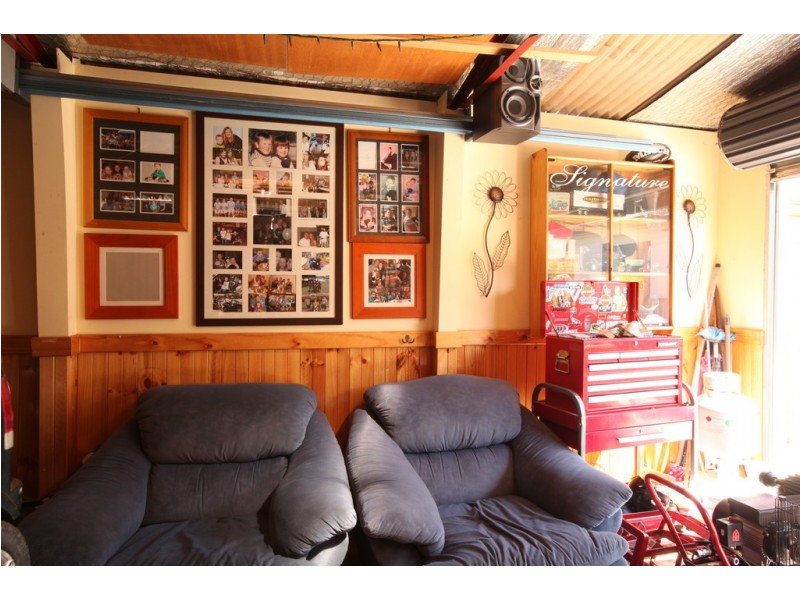 38 Hart Street, Newstead TAS 7250