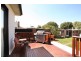 38 Hart Street, Newstead TAS 7250