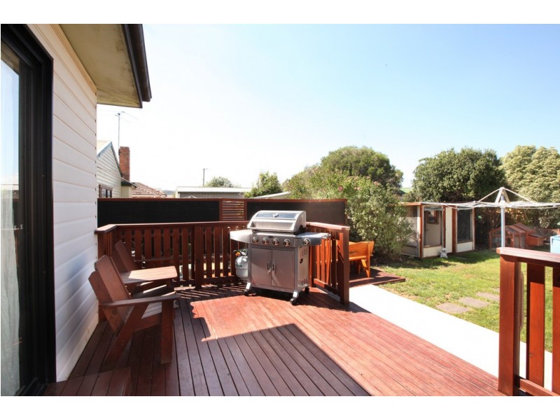 38 Hart Street, Newstead TAS 7250