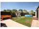38 Hart Street, Newstead TAS 7250
