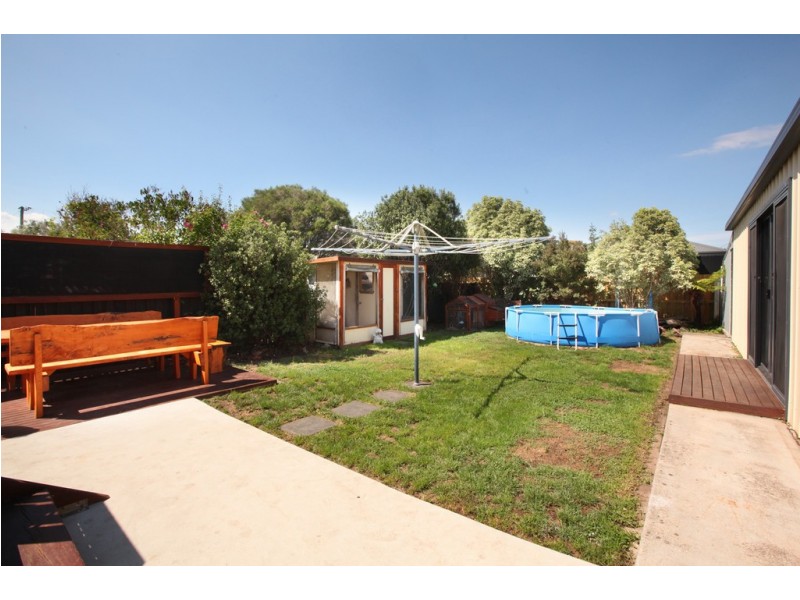 38 Hart Street, Newstead TAS 7250
