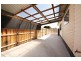 38 Hart Street, Newstead TAS 7250