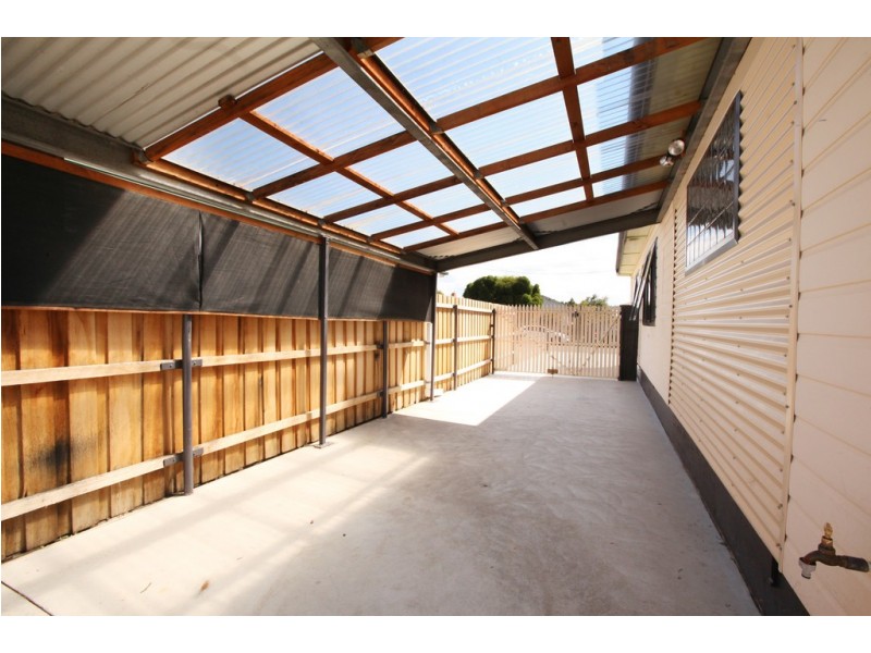 38 Hart Street, Newstead TAS 7250