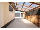 38 Hart Street, Newstead TAS 7250