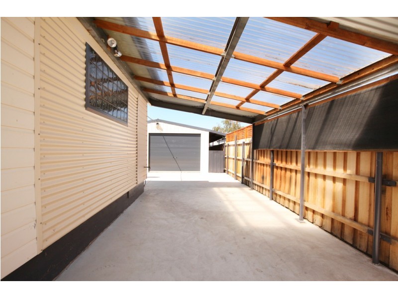 38 Hart Street, Newstead TAS 7250