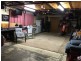38 Hart Street, Newstead TAS 7250