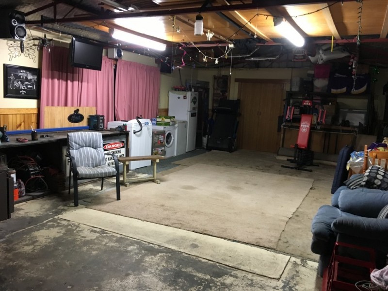 38 Hart Street, Newstead TAS 7250
