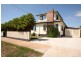 38 Hart Street, Newstead TAS 7250