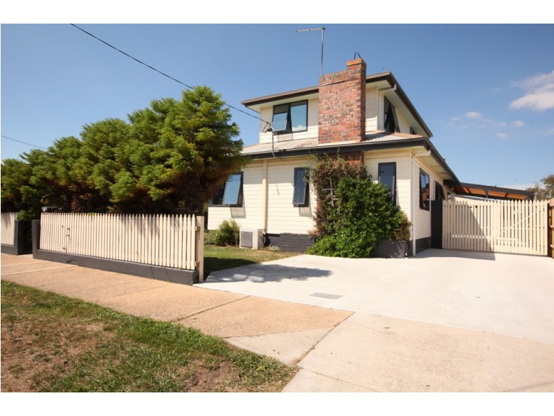 38 Hart Street, Newstead TAS 7250