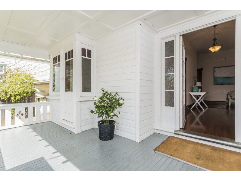 330 Wellington Street, South Launceston TAS 7249