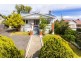 330 Wellington Street, South Launceston TAS 7249