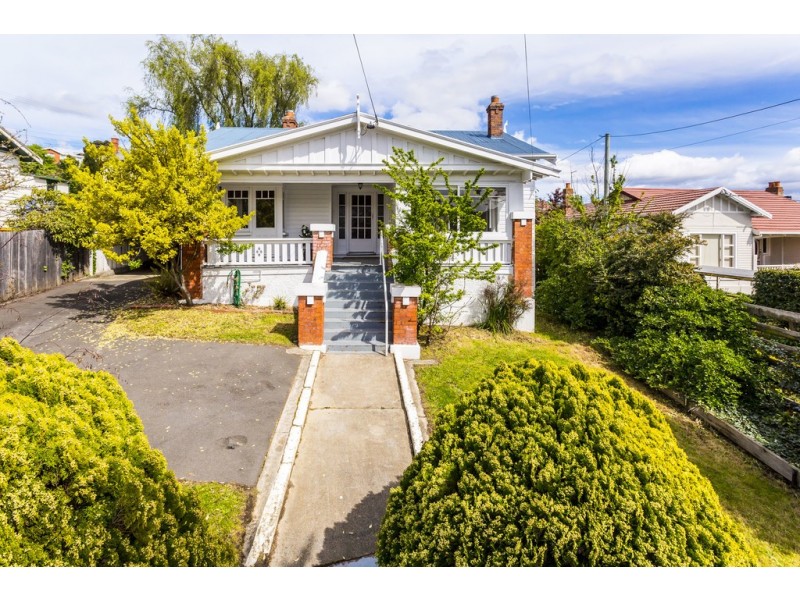 330 Wellington Street, South Launceston TAS 7249