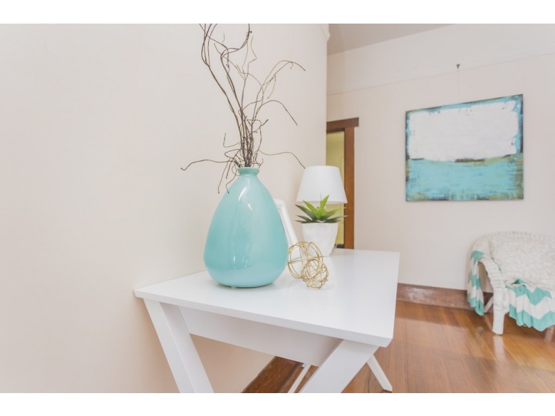 330 Wellington Street, South Launceston TAS 7249