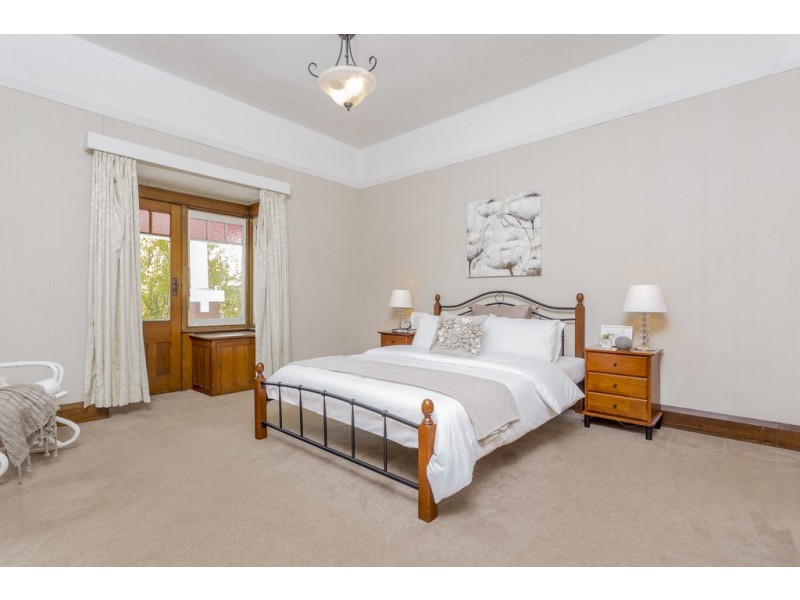 330 Wellington Street, South Launceston TAS 7249