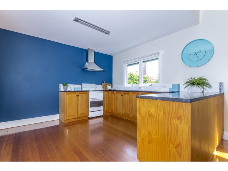 330 Wellington Street, South Launceston TAS 7249