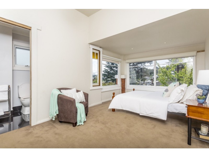 330 Wellington Street, South Launceston TAS 7249