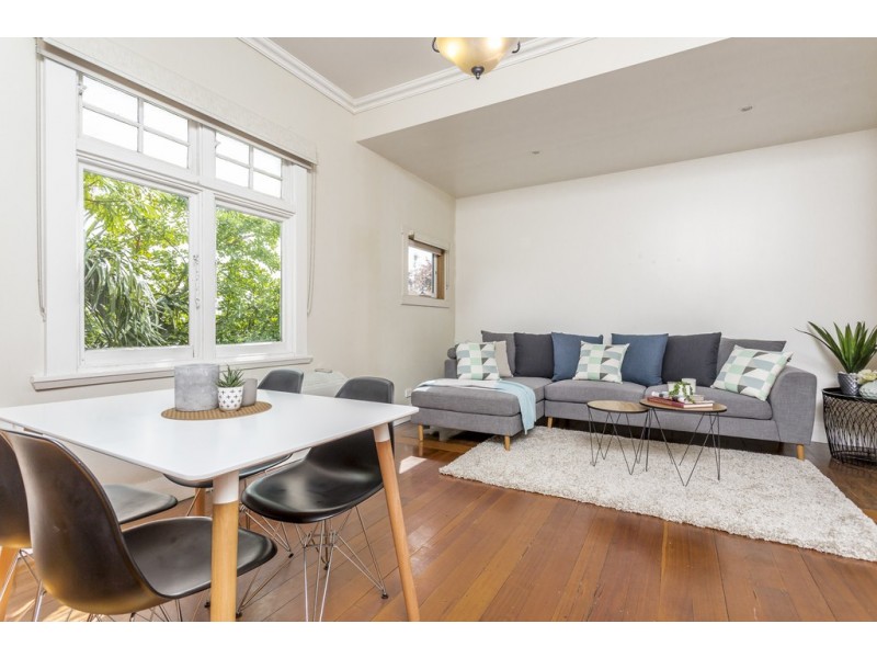 330 Wellington Street, South Launceston TAS 7249