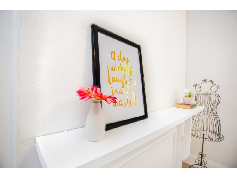 330 Wellington Street, South Launceston TAS 7249