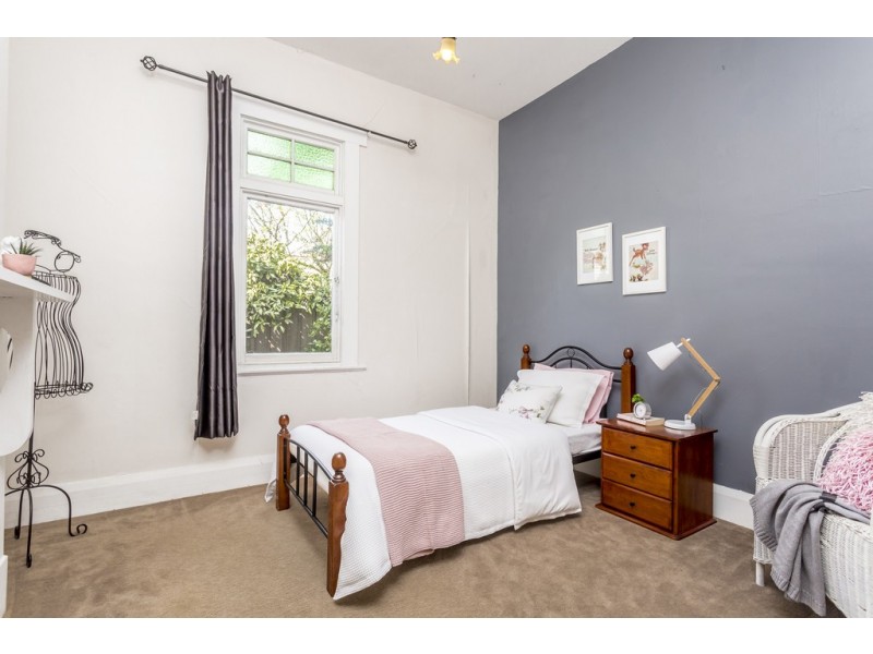 330 Wellington Street, South Launceston TAS 7249