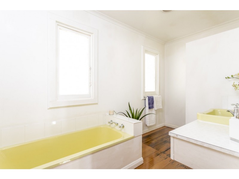 330 Wellington Street, South Launceston TAS 7249