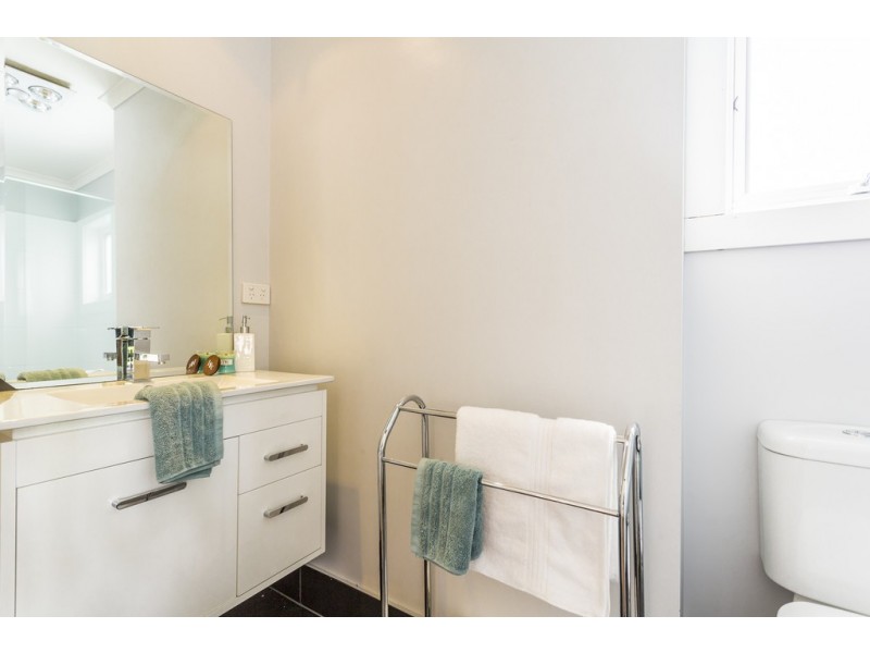 330 Wellington Street, South Launceston TAS 7249