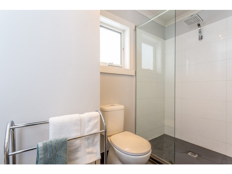 330 Wellington Street, South Launceston TAS 7249