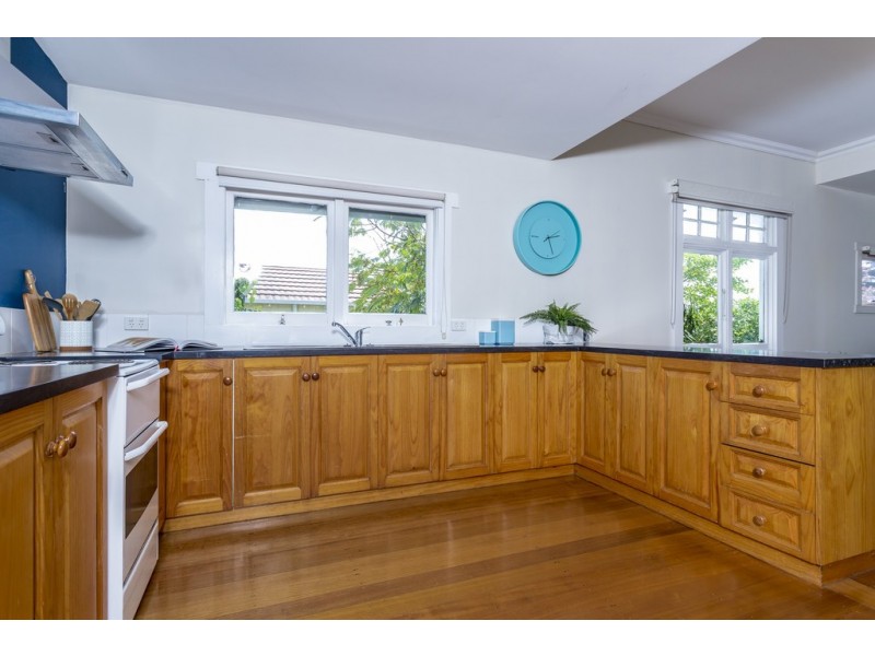 330 Wellington Street, South Launceston TAS 7249