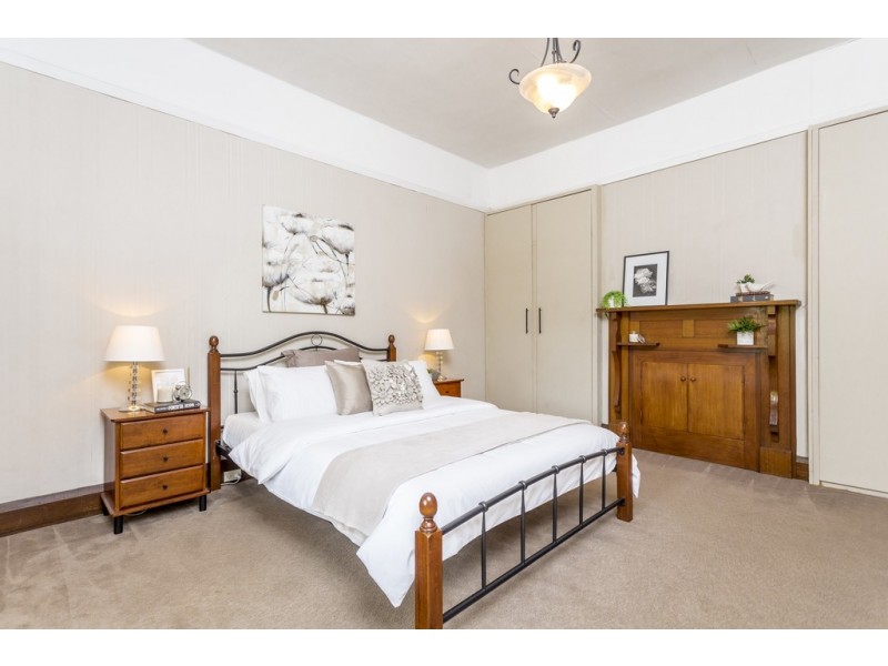 330 Wellington Street, South Launceston TAS 7249