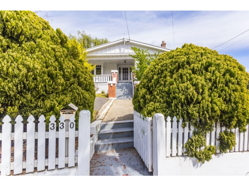 330 Wellington Street, South Launceston TAS 7249