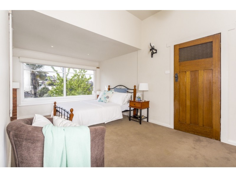 330 Wellington Street, South Launceston TAS 7249