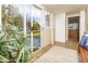 330 Wellington Street, South Launceston TAS 7249